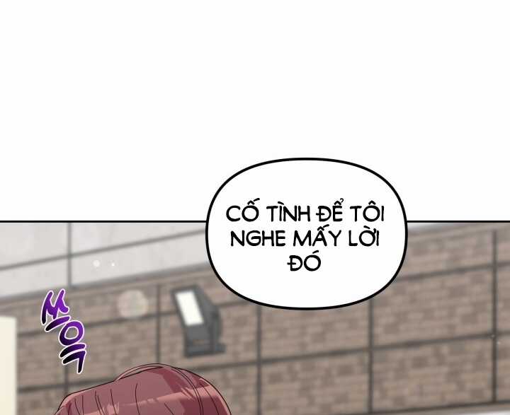 Chiết Ánh Trăng – Gấp Trăng Chapter 16.2 trang 39