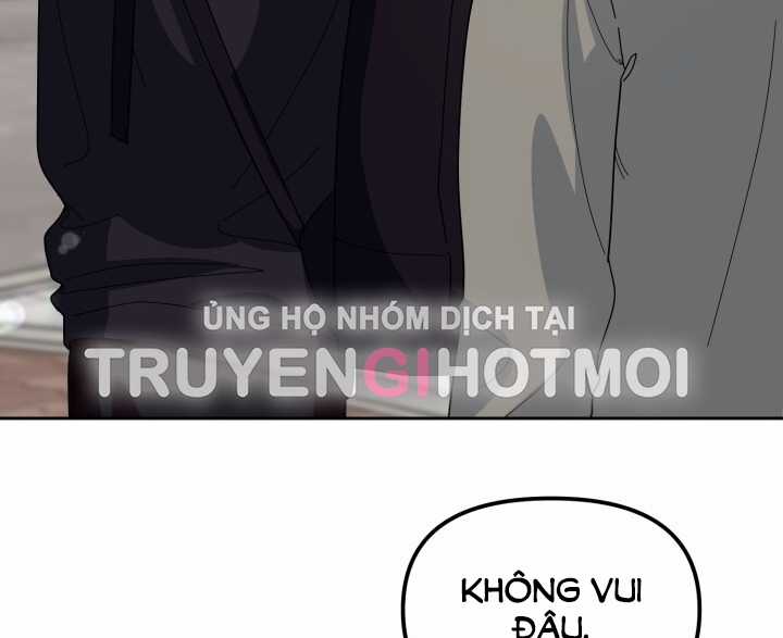 Chiết Ánh Trăng – Gấp Trăng Chapter 16.2 trang 41