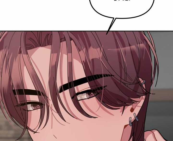 Chiết Ánh Trăng – Gấp Trăng Chapter 16.2 trang 42