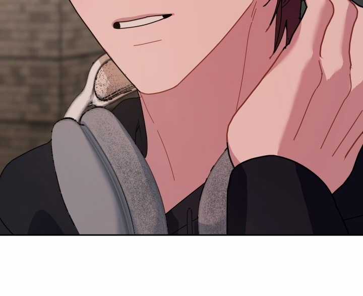 Chiết Ánh Trăng – Gấp Trăng Chapter 16.2 trang 43