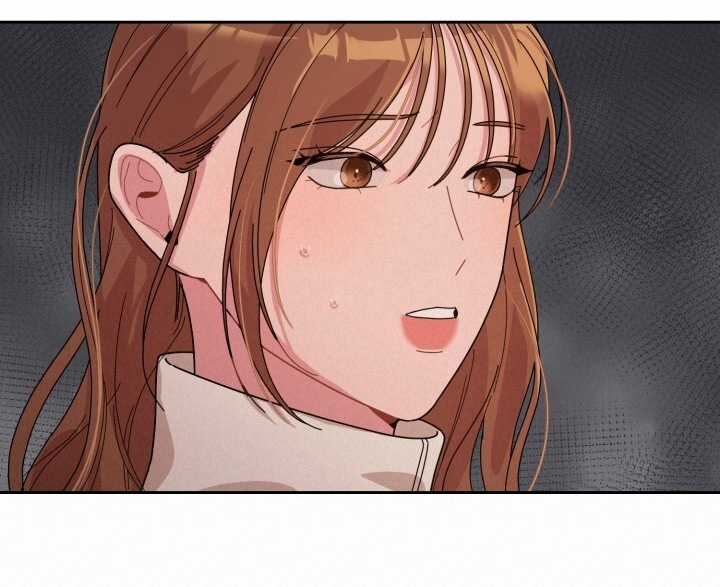 Chiết Ánh Trăng – Gấp Trăng Chapter 16.2 trang 44