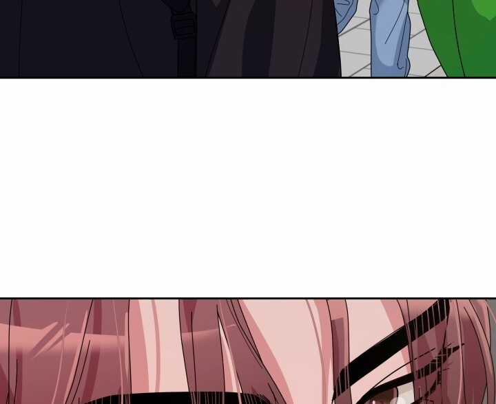 Chiết Ánh Trăng – Gấp Trăng Chapter 16.2 trang 47