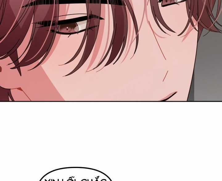 Chiết Ánh Trăng – Gấp Trăng Chapter 16.2 trang 48