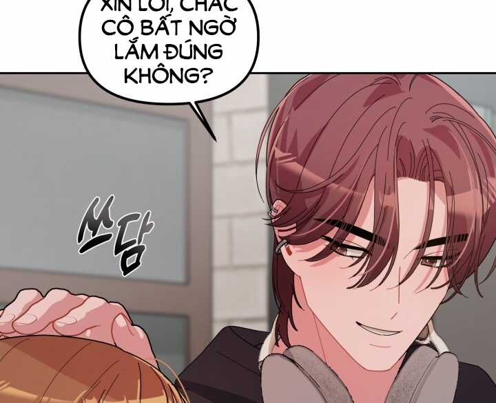 Chiết Ánh Trăng – Gấp Trăng Chapter 16.2 trang 49