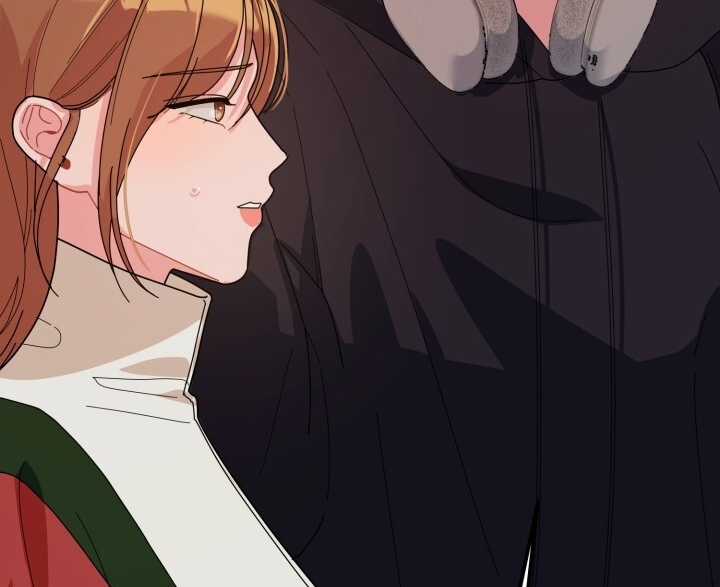 Chiết Ánh Trăng – Gấp Trăng Chapter 16.2 trang 50