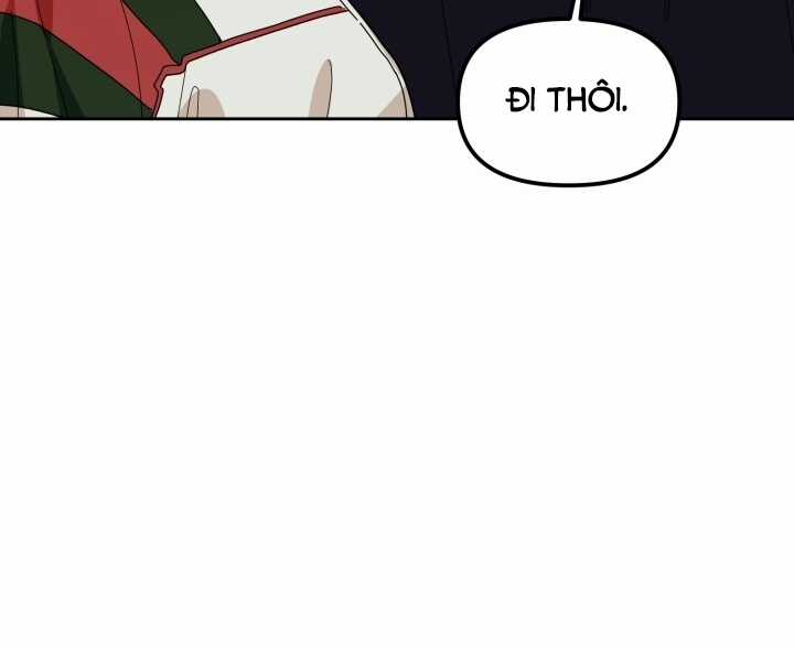 Chiết Ánh Trăng – Gấp Trăng Chapter 16.2 trang 51