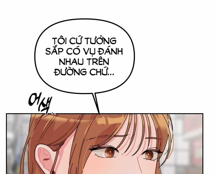 Chiết Ánh Trăng – Gấp Trăng Chapter 16.2 trang 52