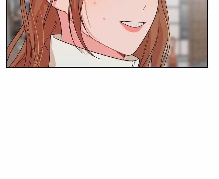 Chiết Ánh Trăng – Gấp Trăng Chapter 16.2 trang 53