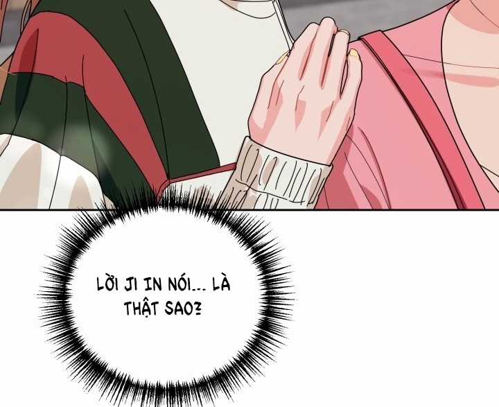 Chiết Ánh Trăng – Gấp Trăng Chapter 16.2 trang 57