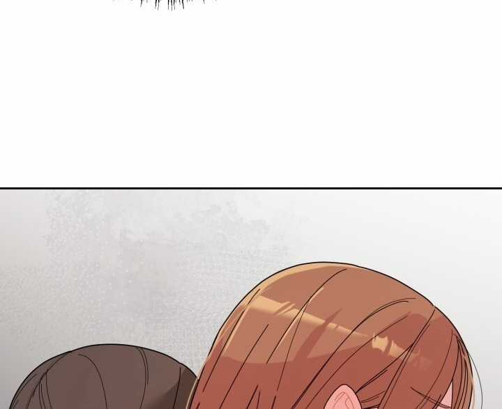 Chiết Ánh Trăng – Gấp Trăng Chapter 16.2 trang 58