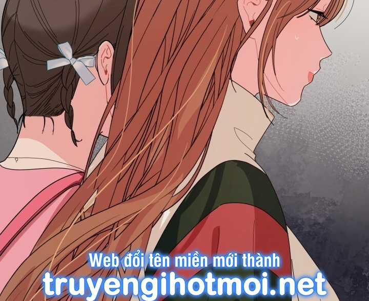 Chiết Ánh Trăng – Gấp Trăng Chapter 16.2 trang 59