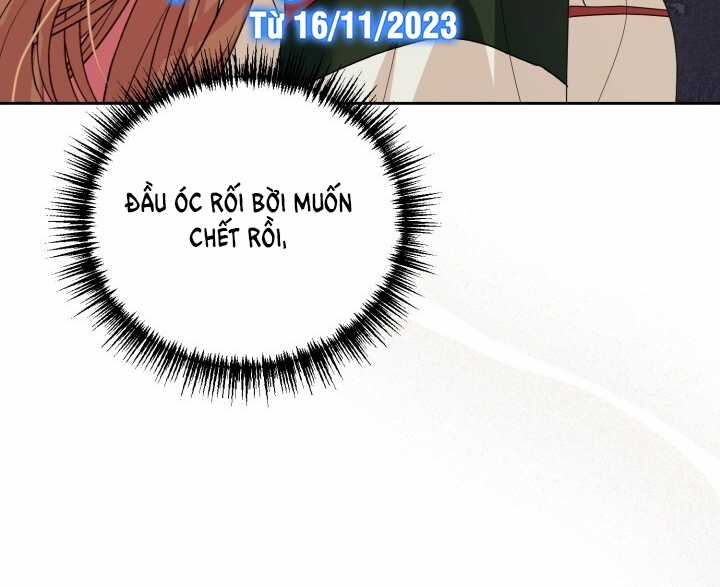 Chiết Ánh Trăng – Gấp Trăng Chapter 16.2 trang 60