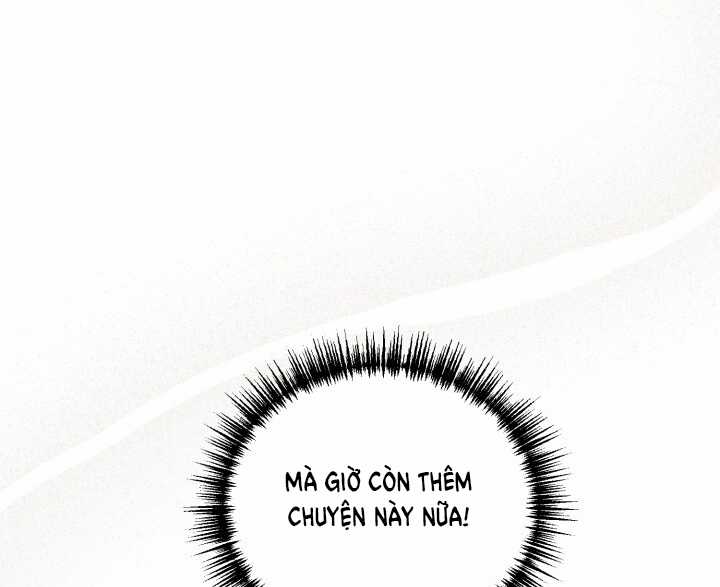 Chiết Ánh Trăng – Gấp Trăng Chapter 16.2 trang 61