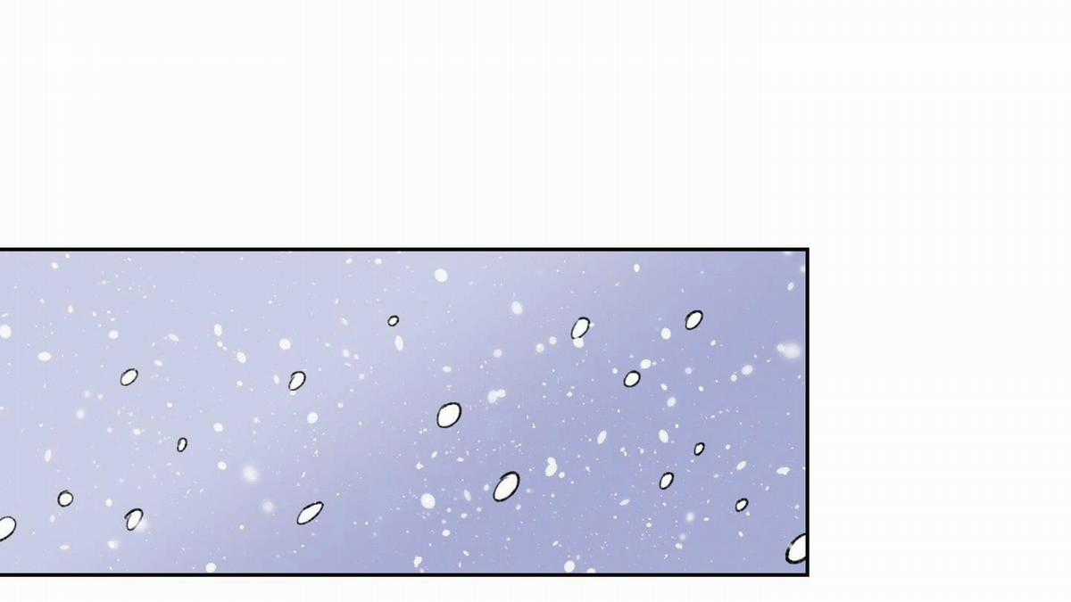 Chiết Ánh Trăng – Gấp Trăng Chapter 16 trang 1