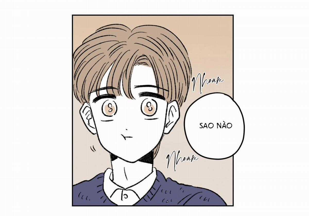 Chiết Ánh Trăng – Gấp Trăng Chapter 16 trang 13