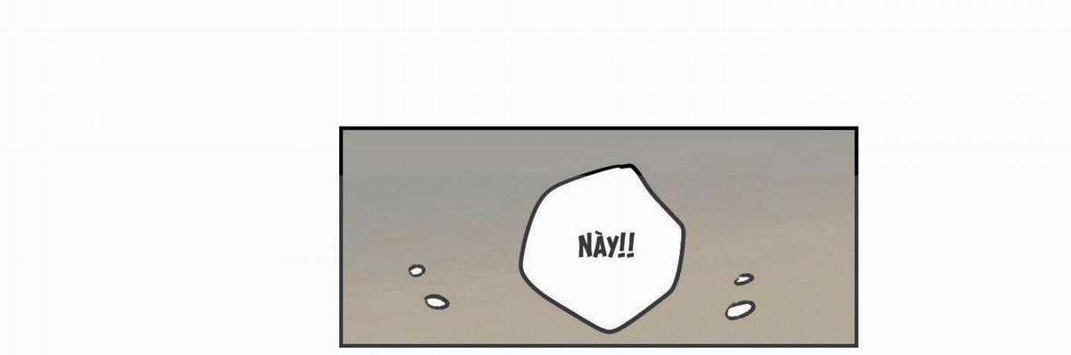 Chiết Ánh Trăng – Gấp Trăng Chapter 16 trang 28