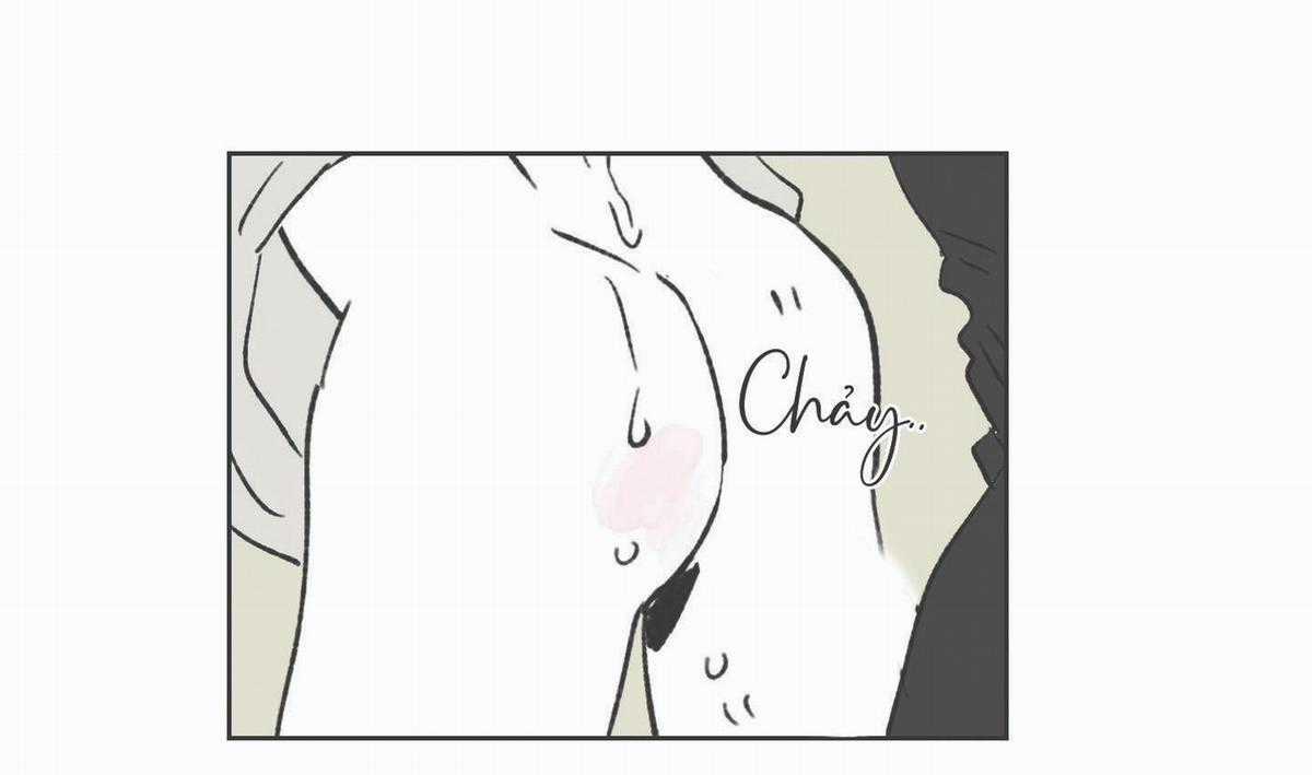 Chiết Ánh Trăng – Gấp Trăng Chapter 16 trang 54