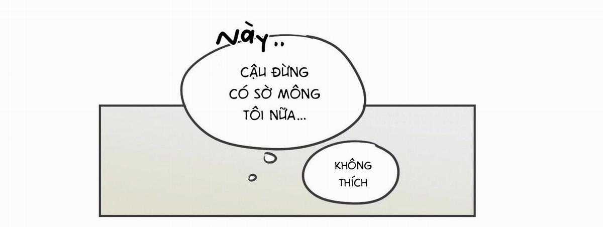 Chiết Ánh Trăng – Gấp Trăng Chapter 16 trang 64