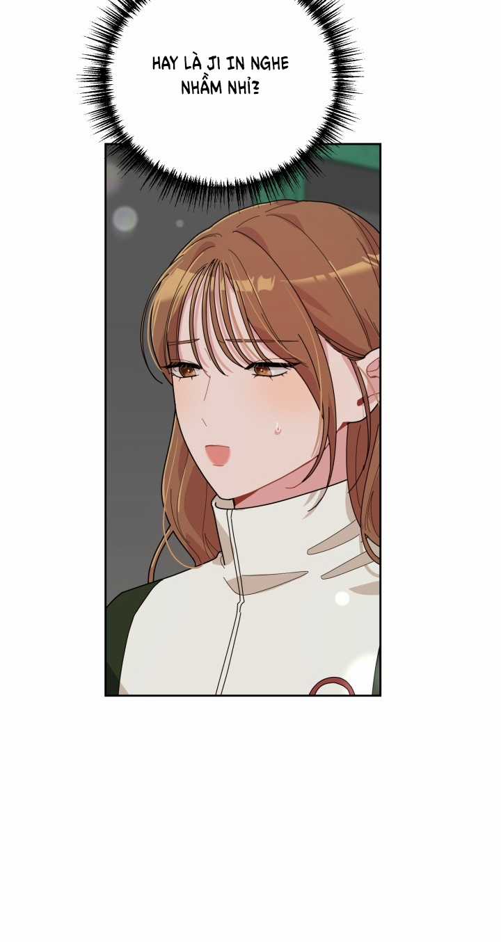 Chiết Ánh Trăng – Gấp Trăng Chapter 17.1 trang 11