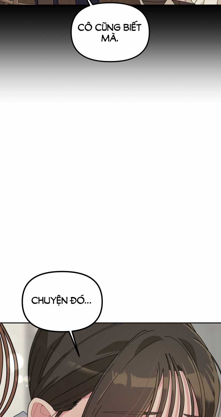 Chiết Ánh Trăng – Gấp Trăng Chapter 17.1 trang 18