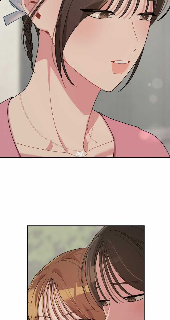 Chiết Ánh Trăng – Gấp Trăng Chapter 17.1 trang 19