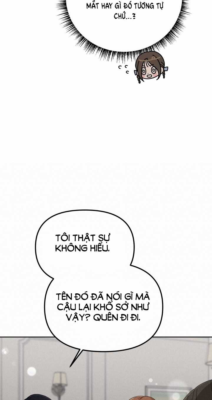 Chiết Ánh Trăng – Gấp Trăng Chapter 17.1 trang 24