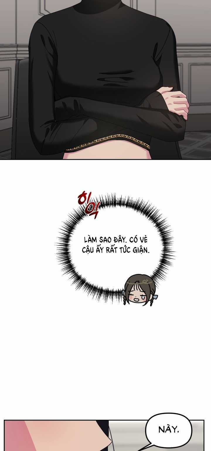 Chiết Ánh Trăng – Gấp Trăng Chapter 17.2 trang 1