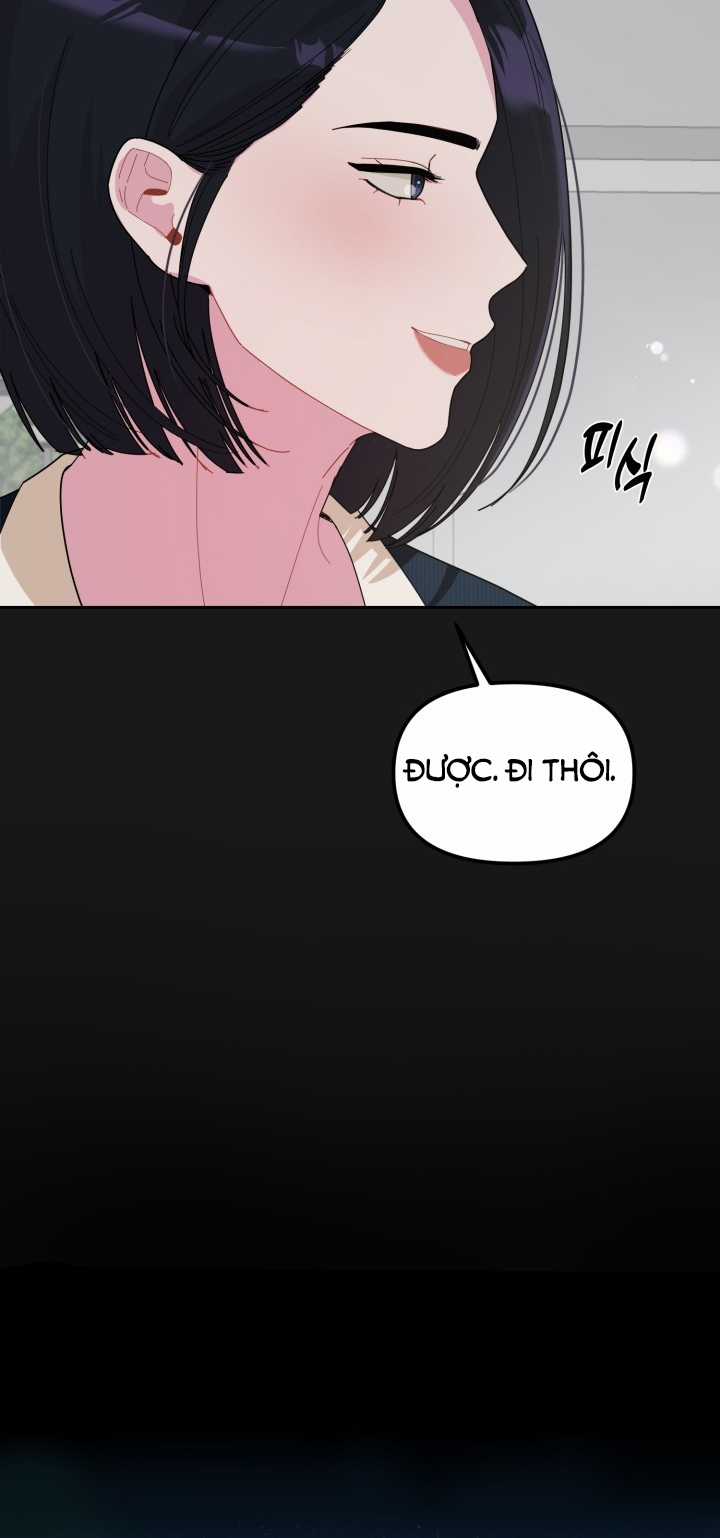 Chiết Ánh Trăng – Gấp Trăng Chapter 17.2 trang 16