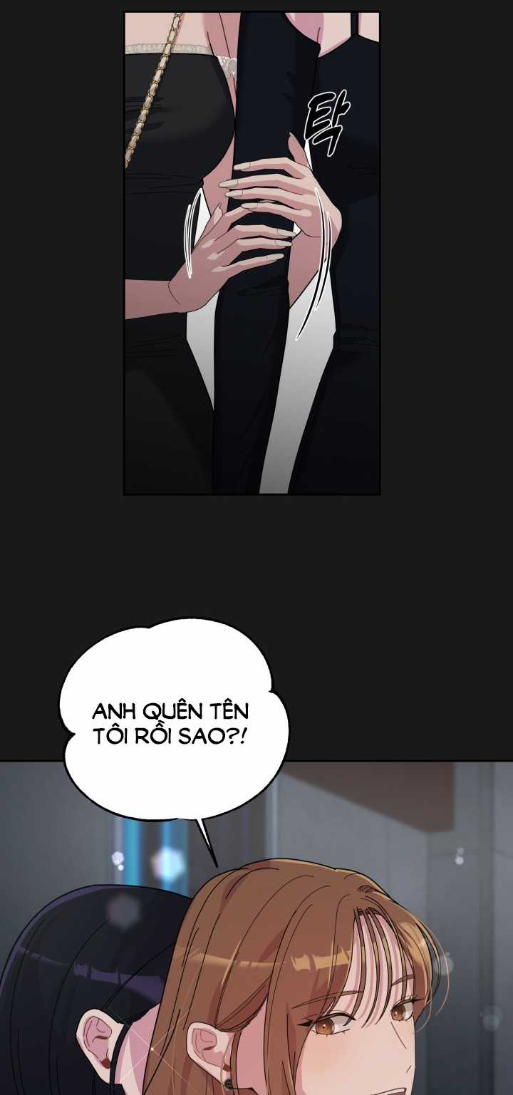 Chiết Ánh Trăng – Gấp Trăng Chapter 17.2 trang 23