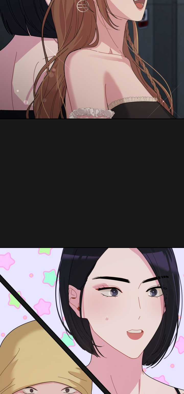 Chiết Ánh Trăng – Gấp Trăng Chapter 17.2 trang 24