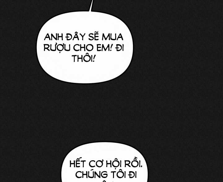 Chiết Ánh Trăng – Gấp Trăng Chapter 17.2 trang 27