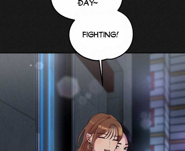 Chiết Ánh Trăng – Gấp Trăng Chapter 17.2 trang 28