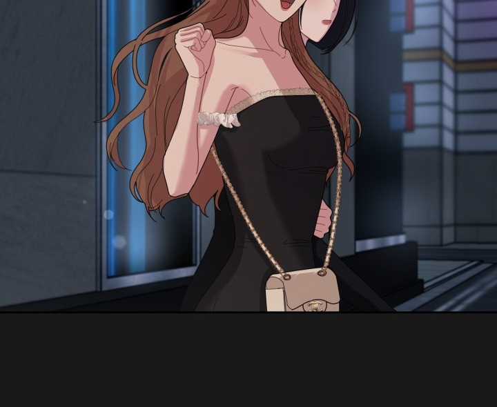 Chiết Ánh Trăng – Gấp Trăng Chapter 17.2 trang 29