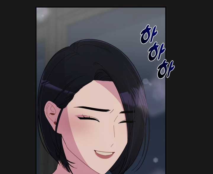 Chiết Ánh Trăng – Gấp Trăng Chapter 17.2 trang 30