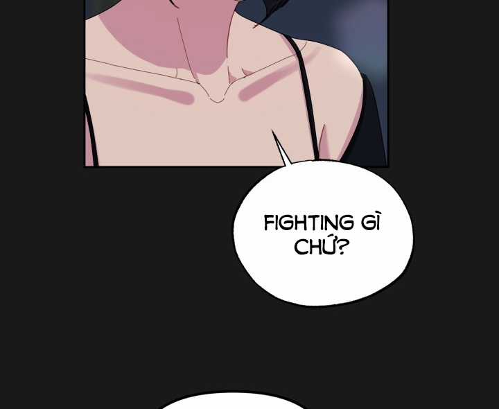 Chiết Ánh Trăng – Gấp Trăng Chapter 17.2 trang 31