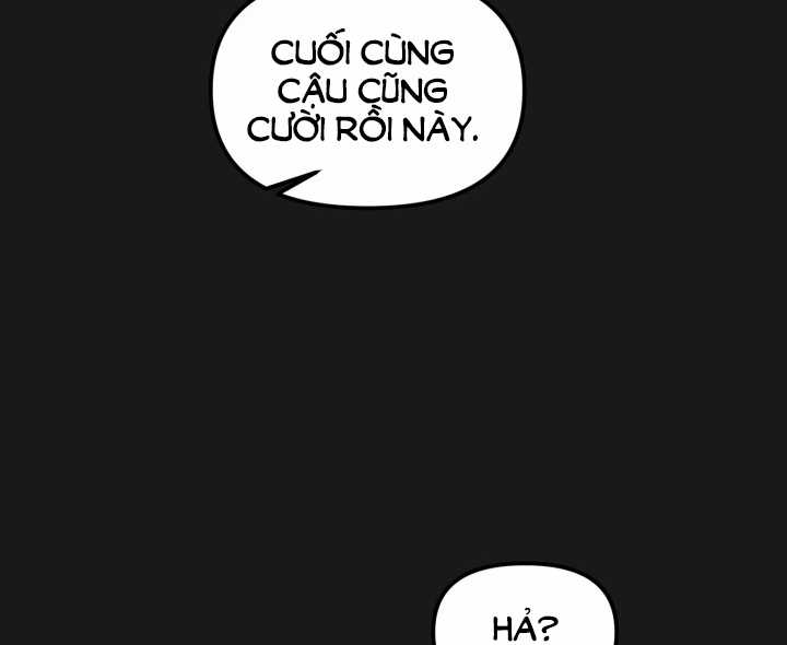 Chiết Ánh Trăng – Gấp Trăng Chapter 17.2 trang 32