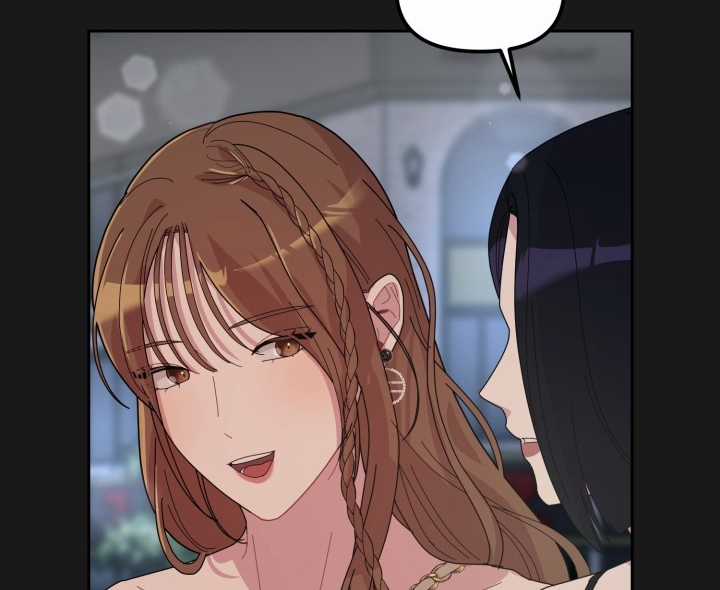 Chiết Ánh Trăng – Gấp Trăng Chapter 17.2 trang 33