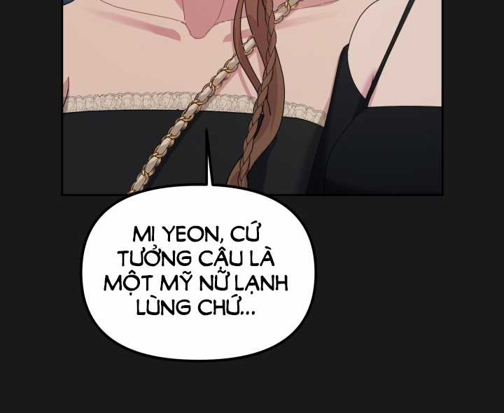 Chiết Ánh Trăng – Gấp Trăng Chapter 17.2 trang 34