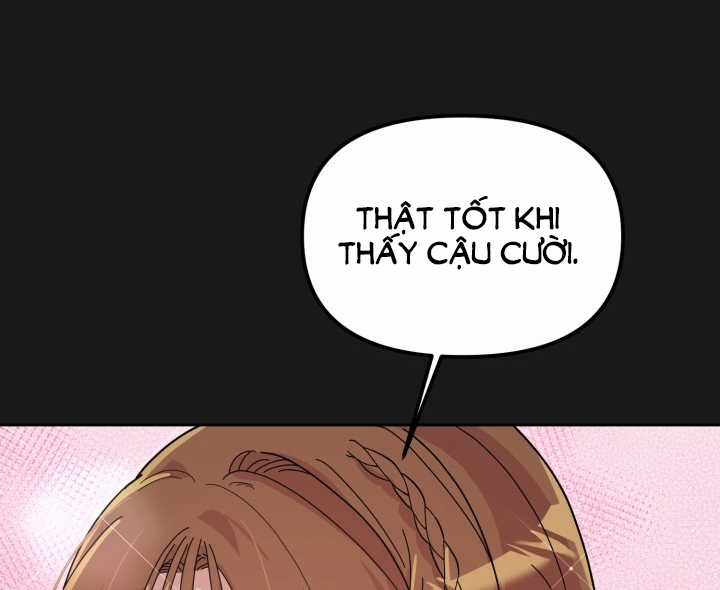 Chiết Ánh Trăng – Gấp Trăng Chapter 17.2 trang 35