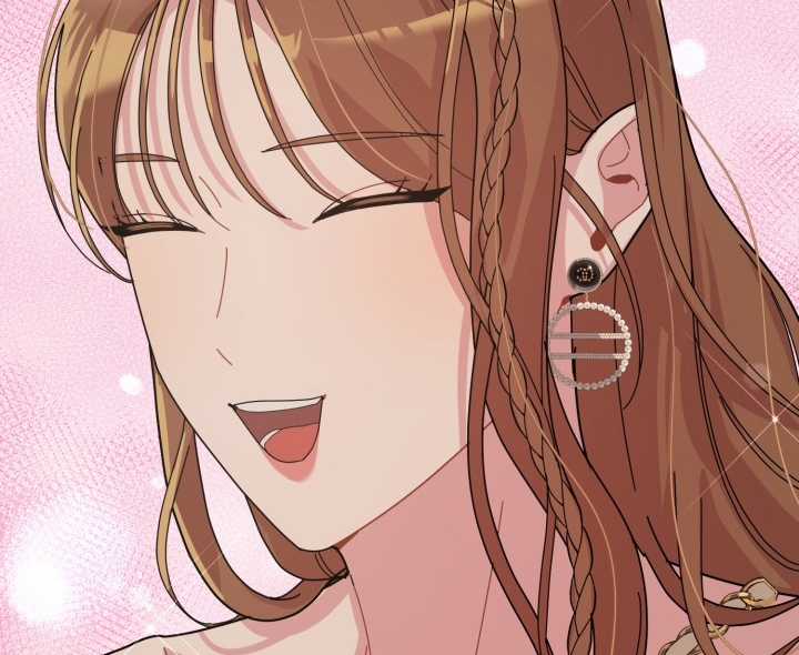 Chiết Ánh Trăng – Gấp Trăng Chapter 17.2 trang 36