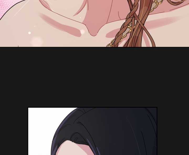 Chiết Ánh Trăng – Gấp Trăng Chapter 17.2 trang 37