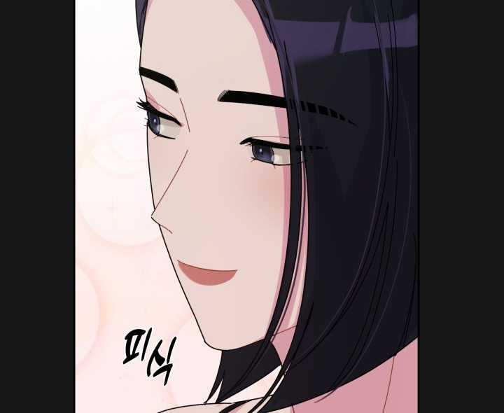 Chiết Ánh Trăng – Gấp Trăng Chapter 17.2 trang 38