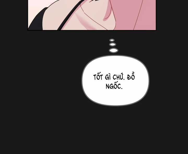 Chiết Ánh Trăng – Gấp Trăng Chapter 17.2 trang 39