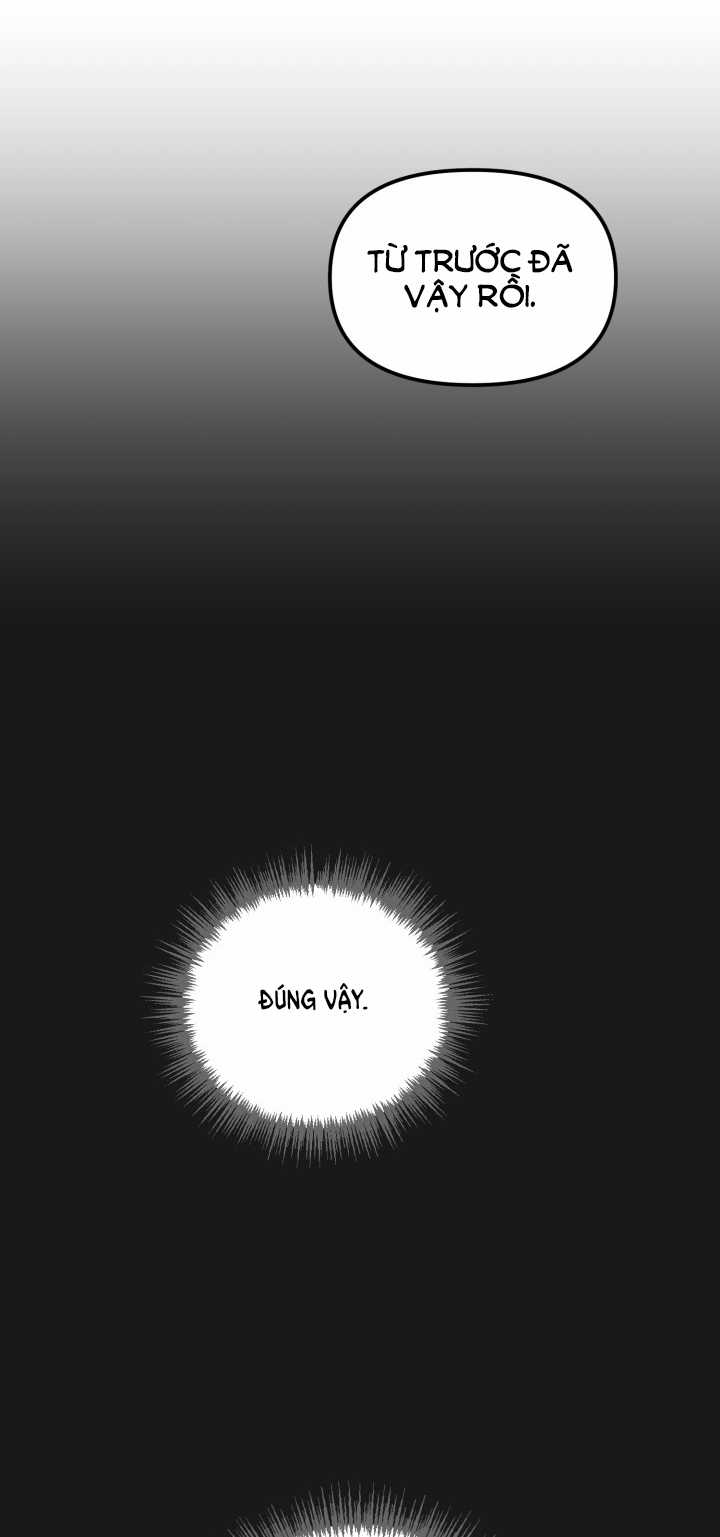 Chiết Ánh Trăng – Gấp Trăng Chapter 17.2 trang 4