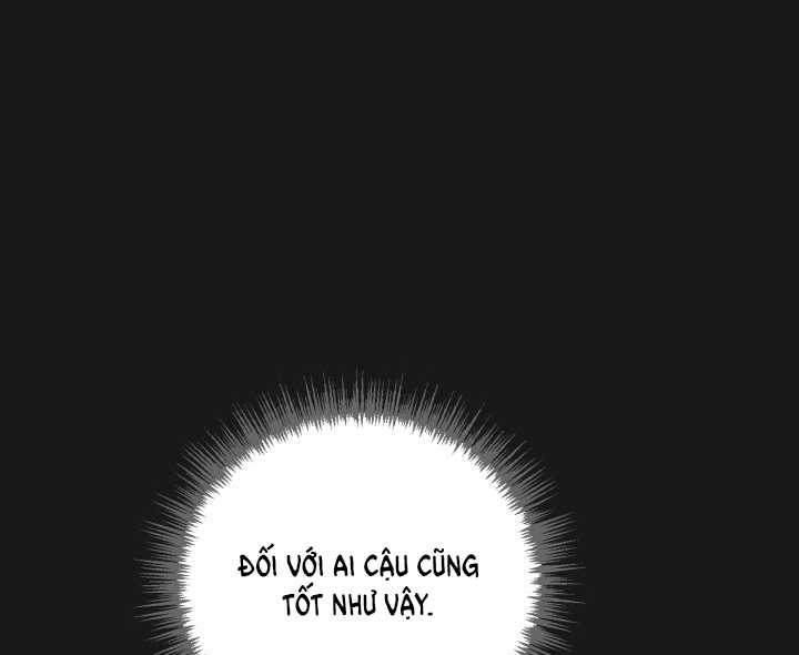 Chiết Ánh Trăng – Gấp Trăng Chapter 17.2 trang 40