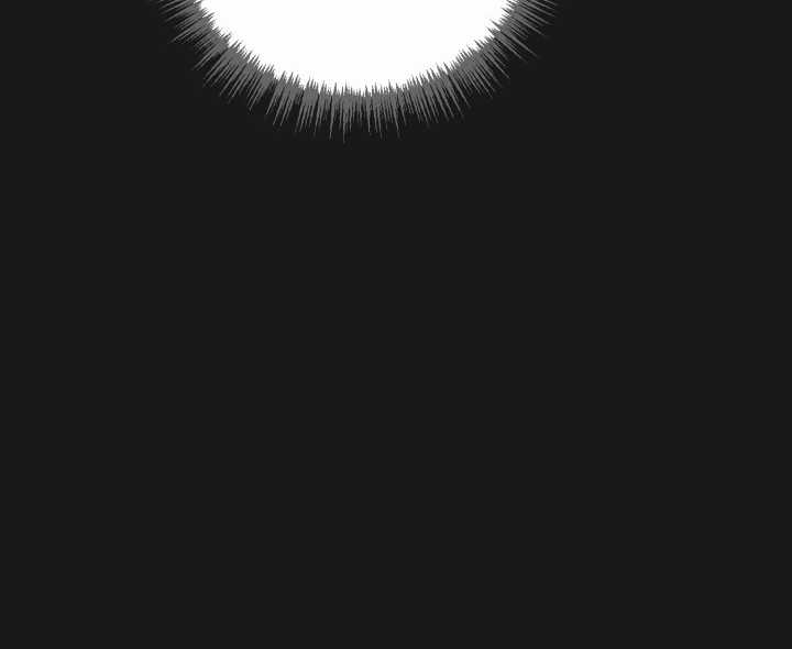 Chiết Ánh Trăng – Gấp Trăng Chapter 17.2 trang 41