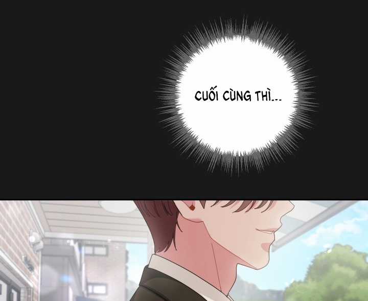 Chiết Ánh Trăng – Gấp Trăng Chapter 17.2 trang 42