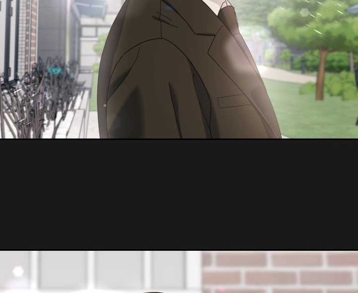 Chiết Ánh Trăng – Gấp Trăng Chapter 17.2 trang 43