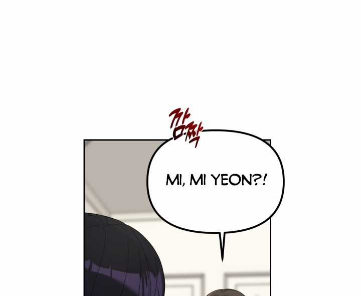 Chiết Ánh Trăng – Gấp Trăng Chapter 17.2 trang 47