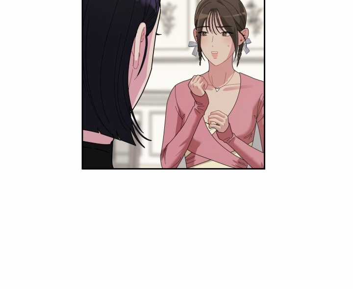 Chiết Ánh Trăng – Gấp Trăng Chapter 17.2 trang 48